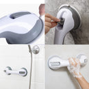 Agarradera Soporte Para Baño