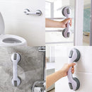 Agarradera Soporte Para Baño