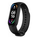 Reloj Inteligente Smartband M6
