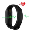 Reloj Inteligente Smartband M6