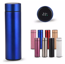 Termo de Acero Digital