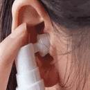 SPRAY LIMPIADOR DE OIDO