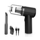 Aspiradora Portatil 3 en 1