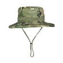 SOMBRERO BOONIE MILITAR PAVA STBO