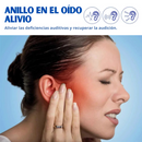 SPRAY LIMPIADOR DE OIDO