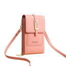 Bolsa 2 en 1 de Touch&Go